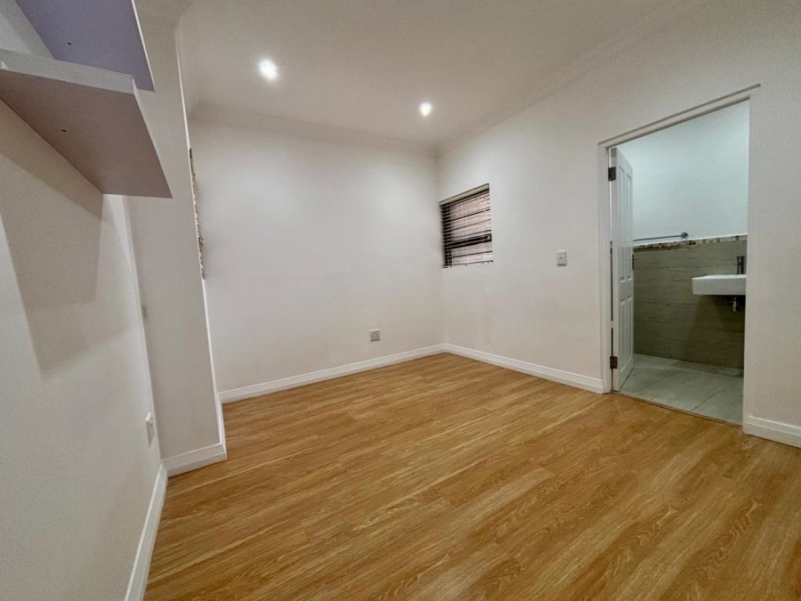To Let 3 Bedroom Property for Rent in Brackenfell South Western Cape